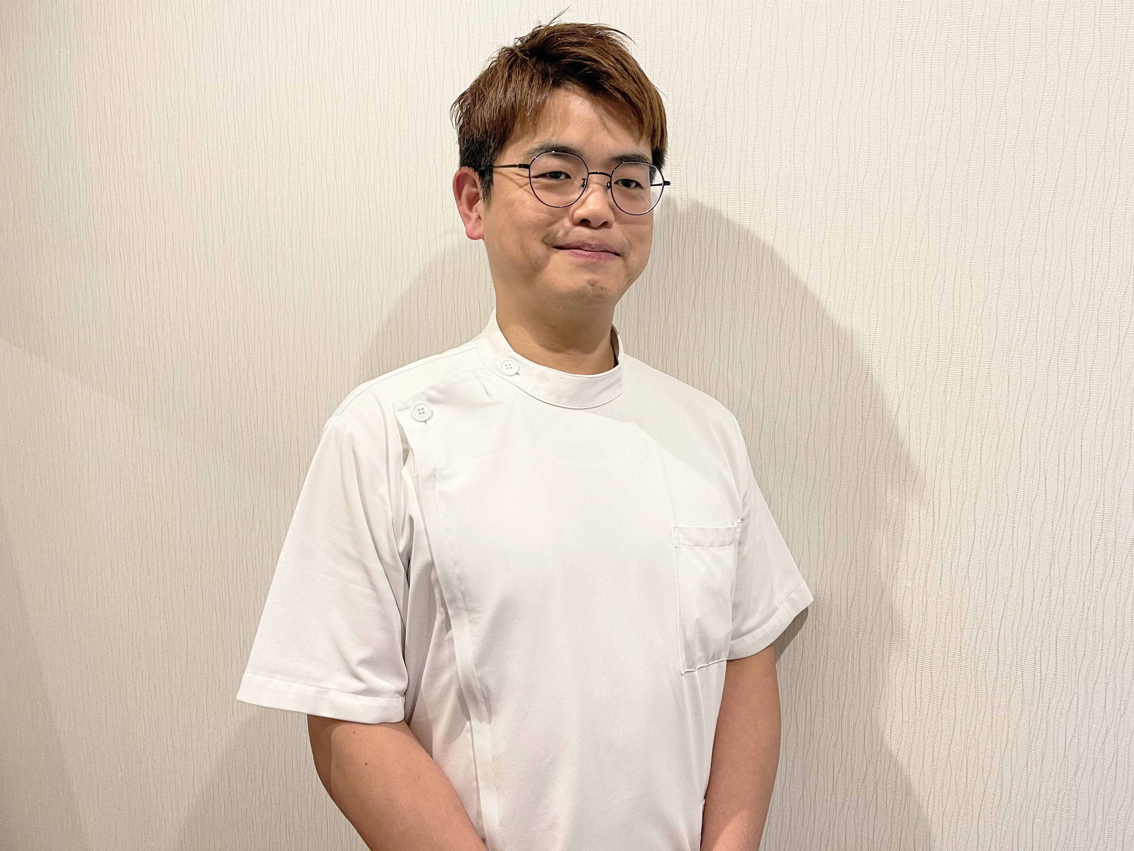 池内接骨院｜患者さまが最後まで交通事故施術を受けられるように…